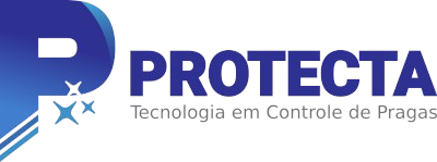 Logo Protecta Pragas