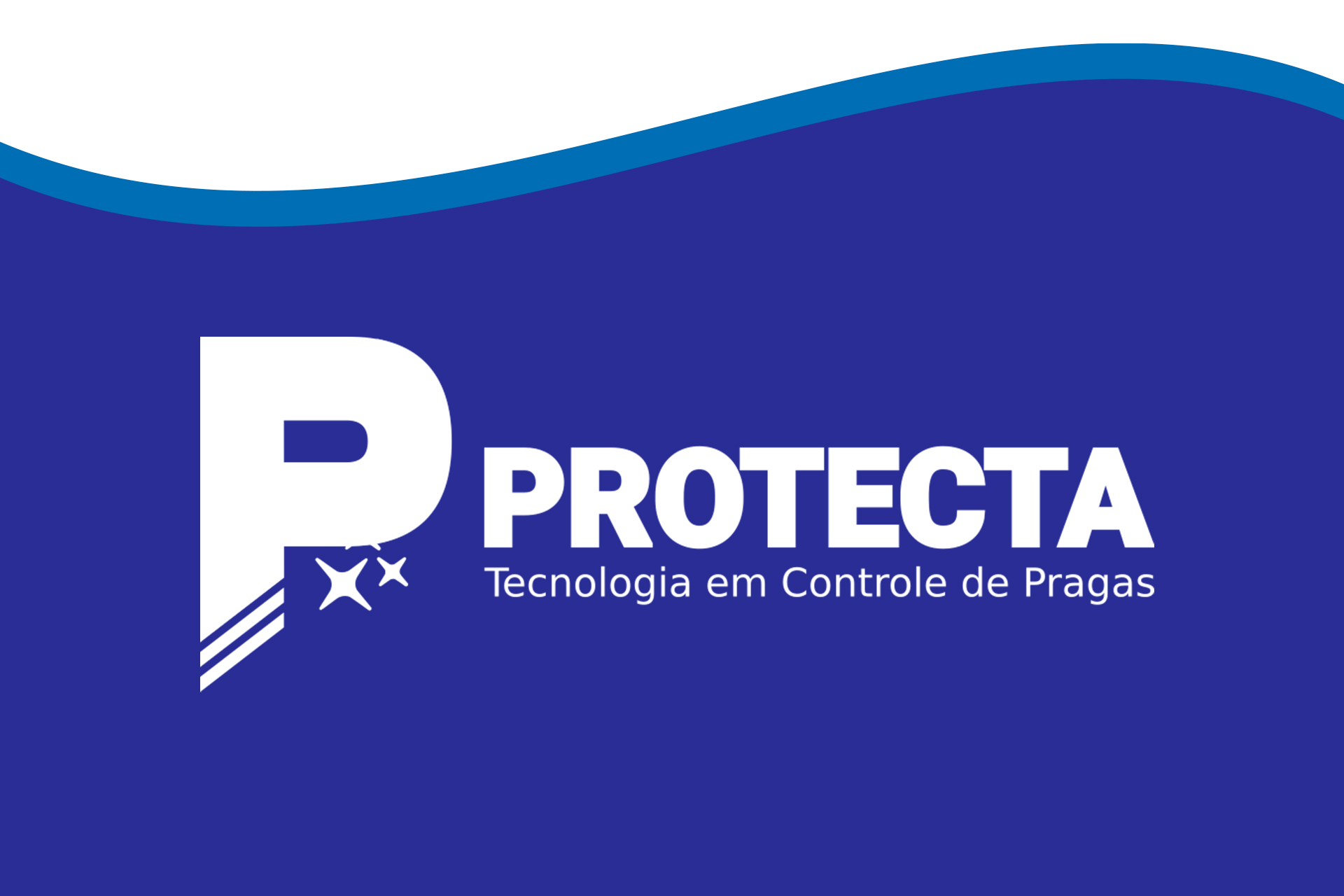 A Protecta está de Cara Nova - Saiba Mais